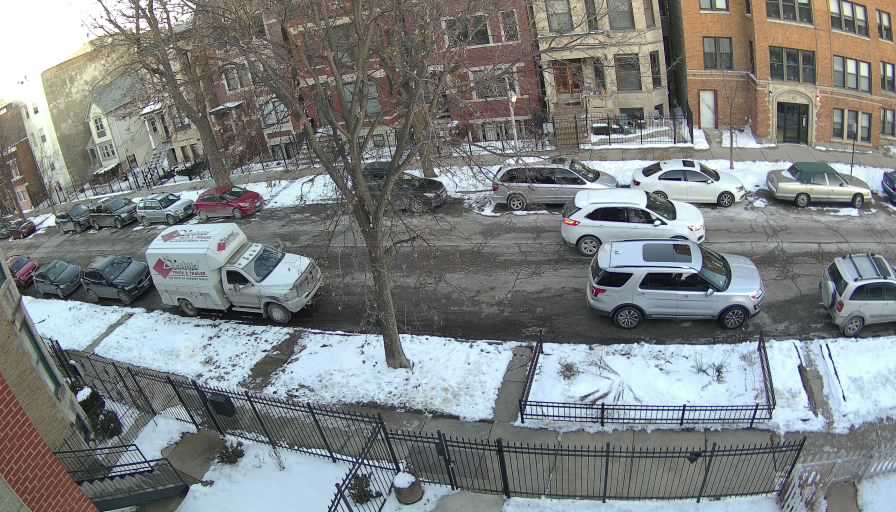 Reolink Camera One_00_Reolink Home Hub One_20260201164409.jpg